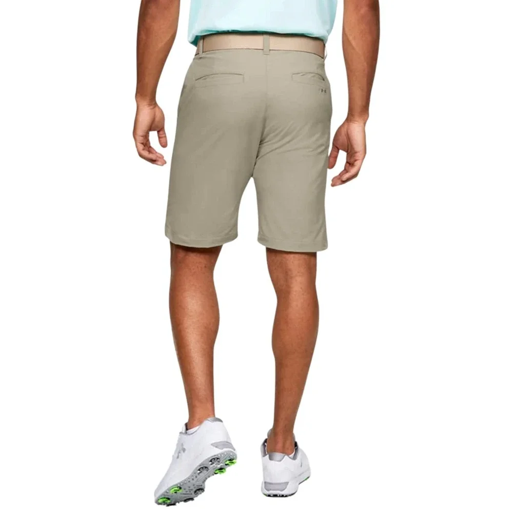 Under Armour under armour